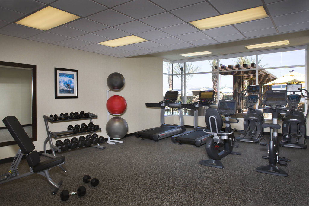 Residence Inn By Marriott Salt Lake City-West Jordan Extérieur photo