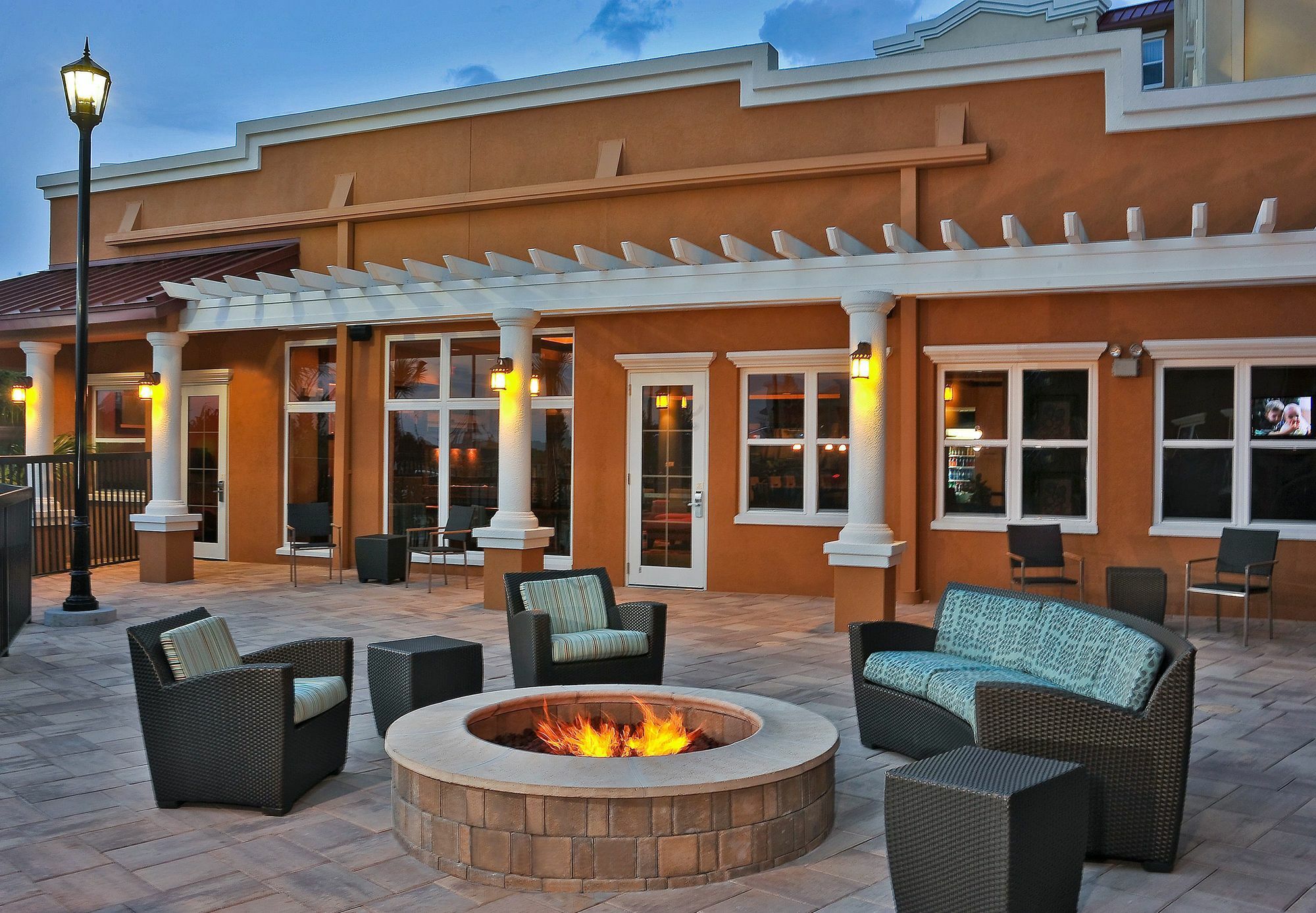 Residence Inn By Marriott Salt Lake City-West Jordan Extérieur photo